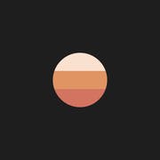Mirror - AI Habit Tracker & Journal