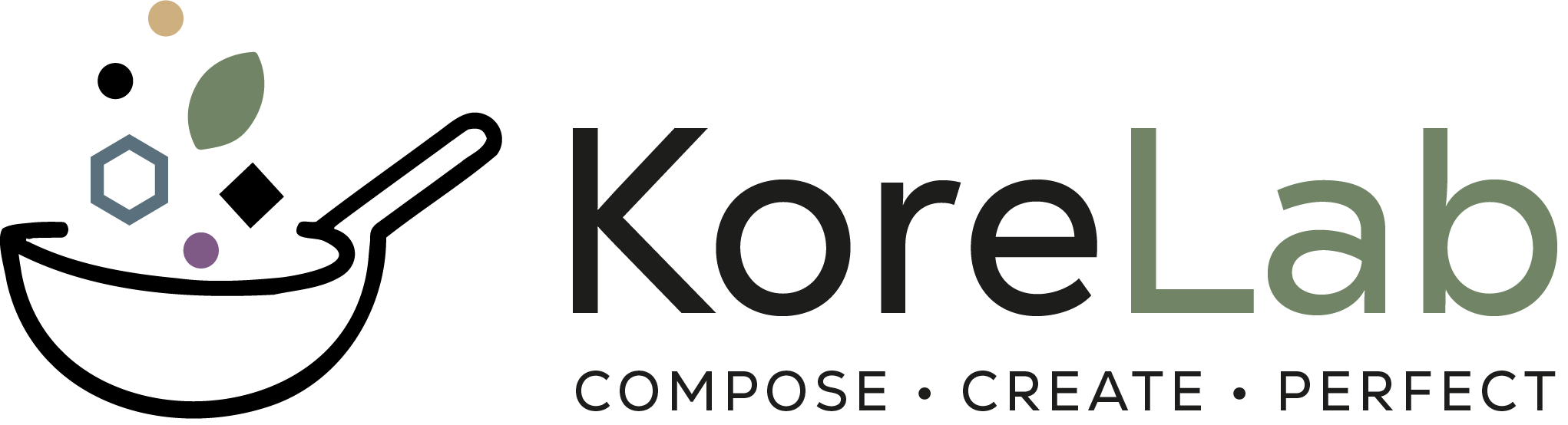 KoreLab