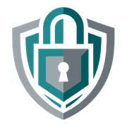 Compliance Locker