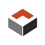 Trade Show Booth Layout Builder