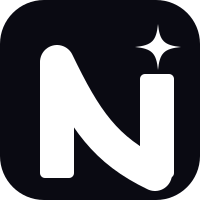 Nyx Motion
