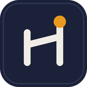 Herminox