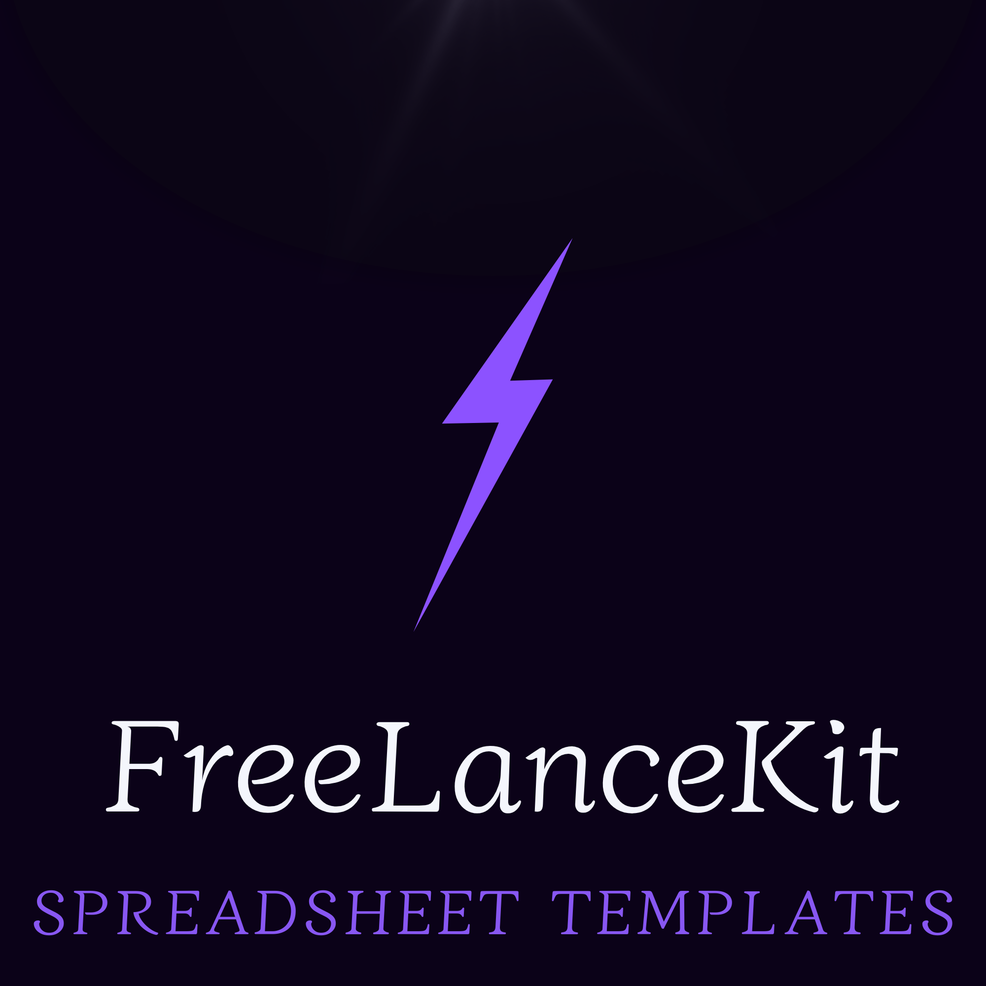 FreelanceKit