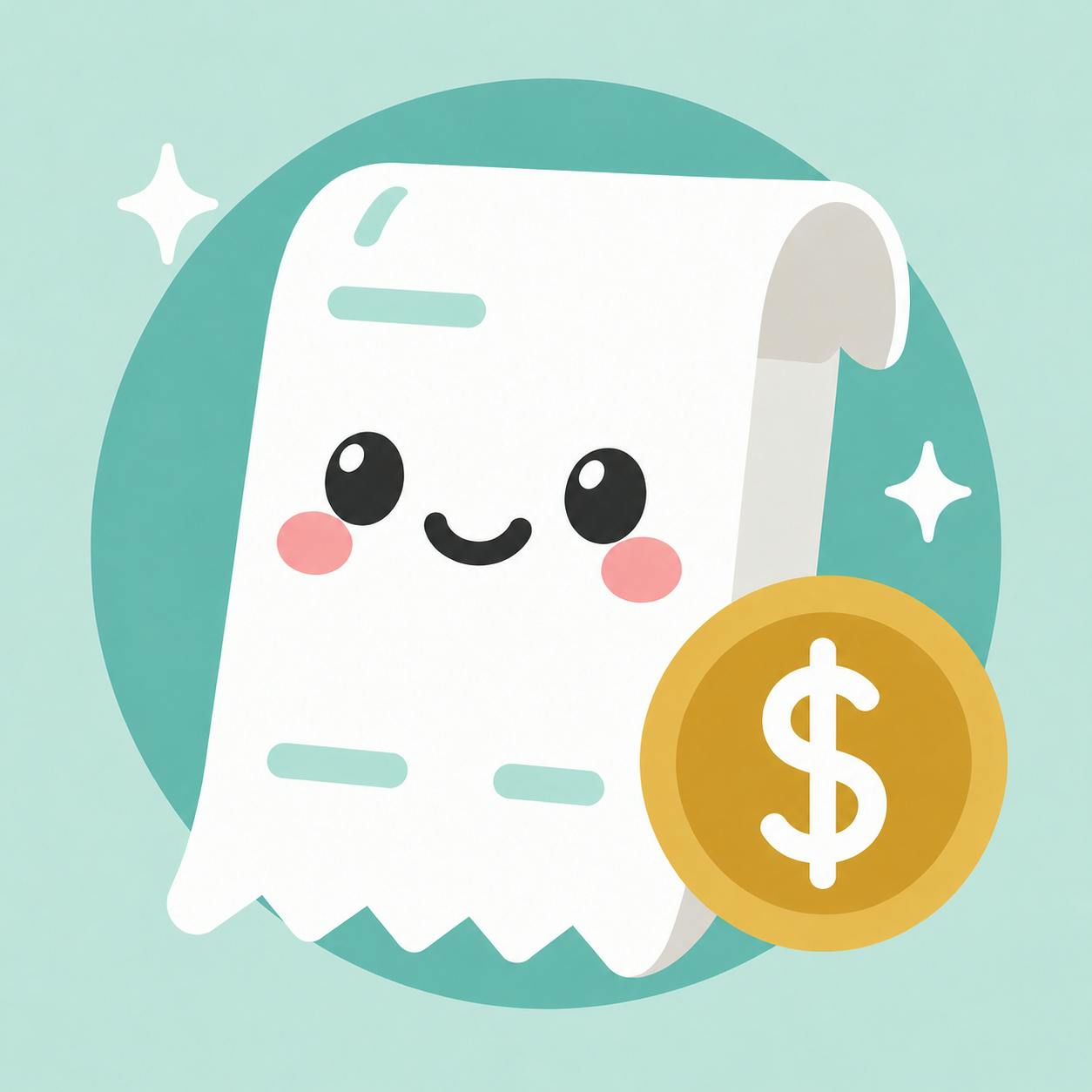 Zherani: Shared Money Manager