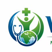 wafidindia