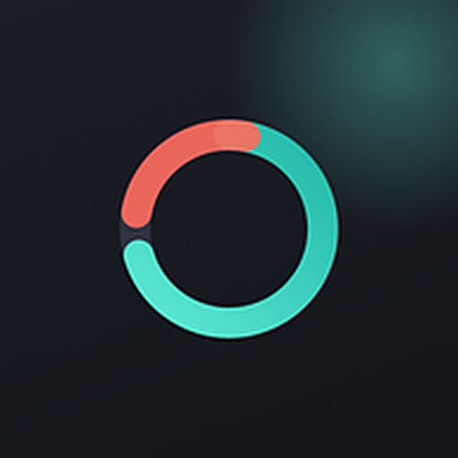 CleanSpace