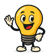 Wordbulb