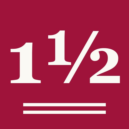 Overtime Hours Calculator