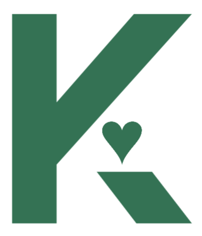 Kaatch