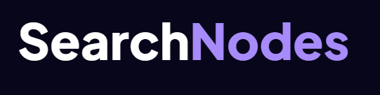 SearchNodes