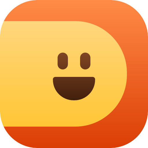 Dailo: Tabs and Bookmarks