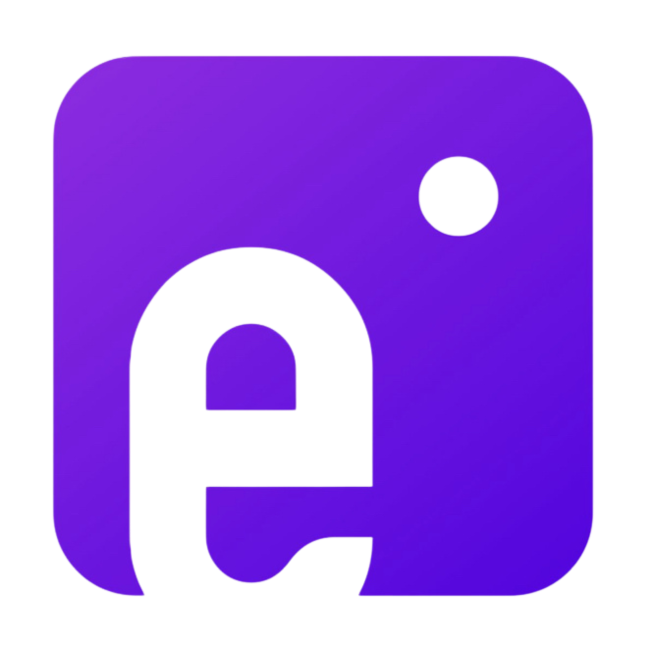 estaie