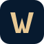 Wayprint