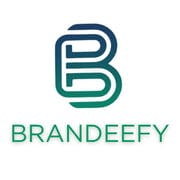 Brandeefy Digital Innovations LLP