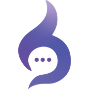 ChatWisp screenshot