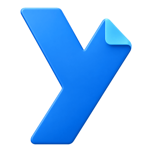 yViewer