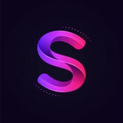Siguimi