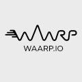 Waarp