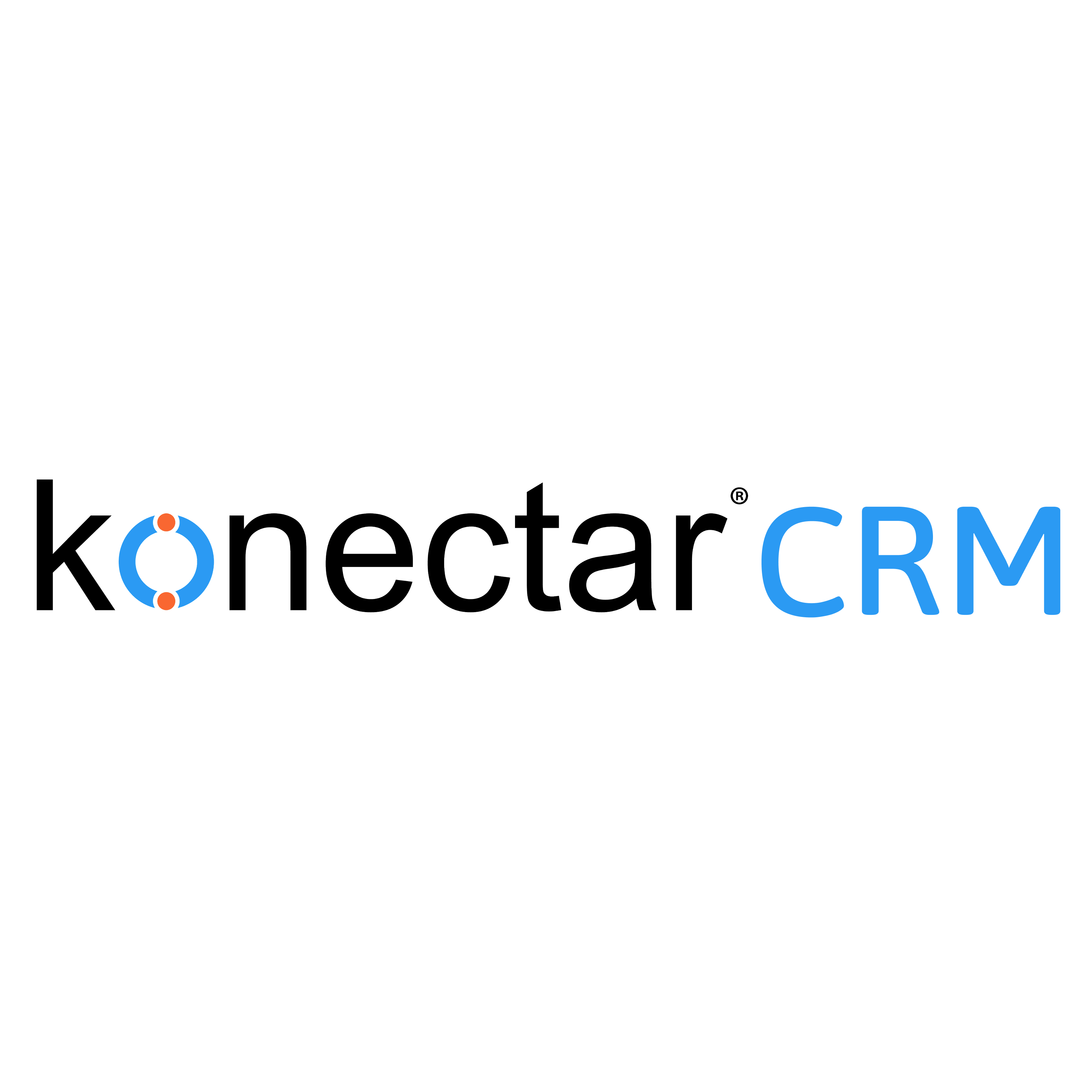 konectar CRM