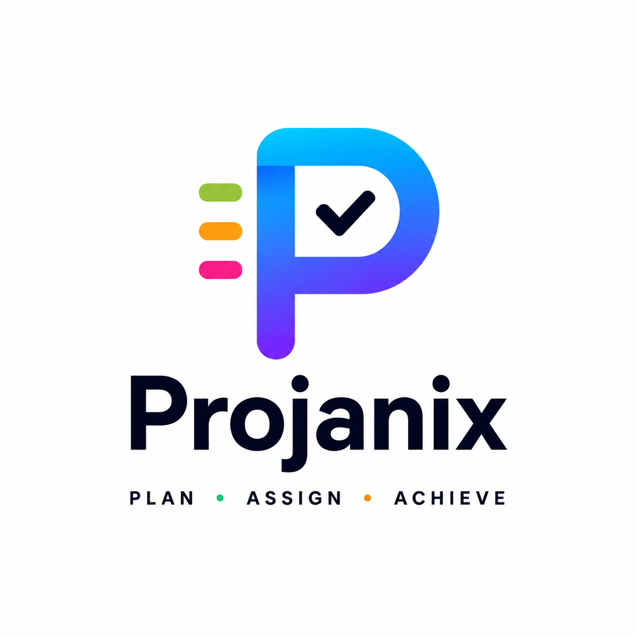 projanix