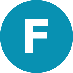 FindMyAI