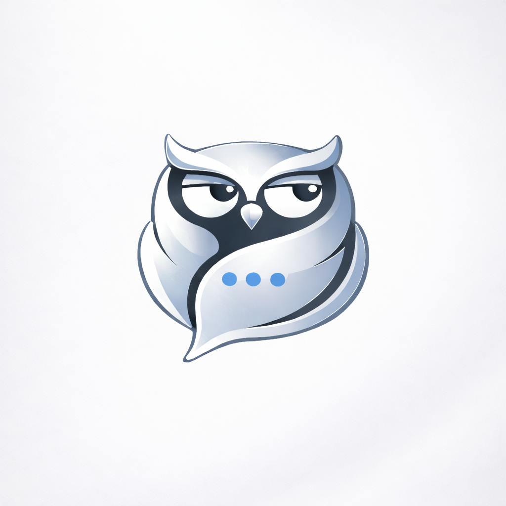 PayaChat