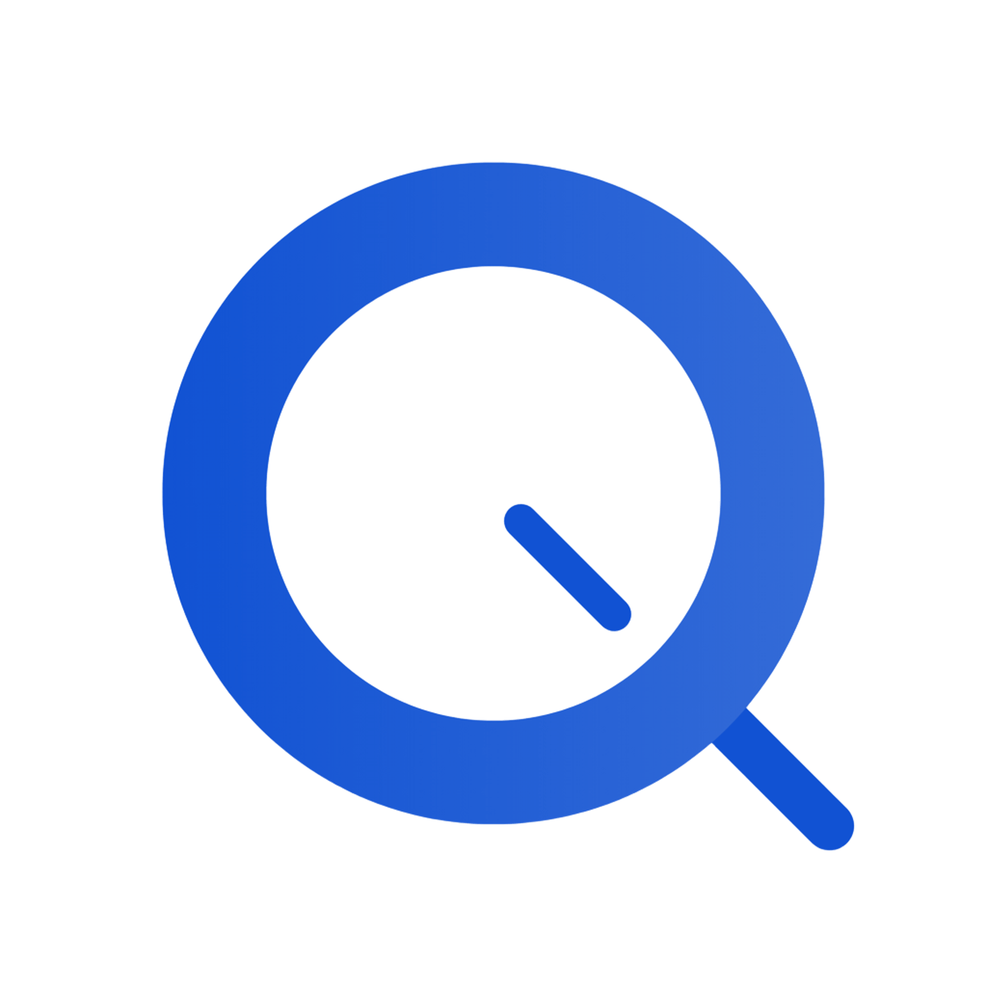 QuantisticAI