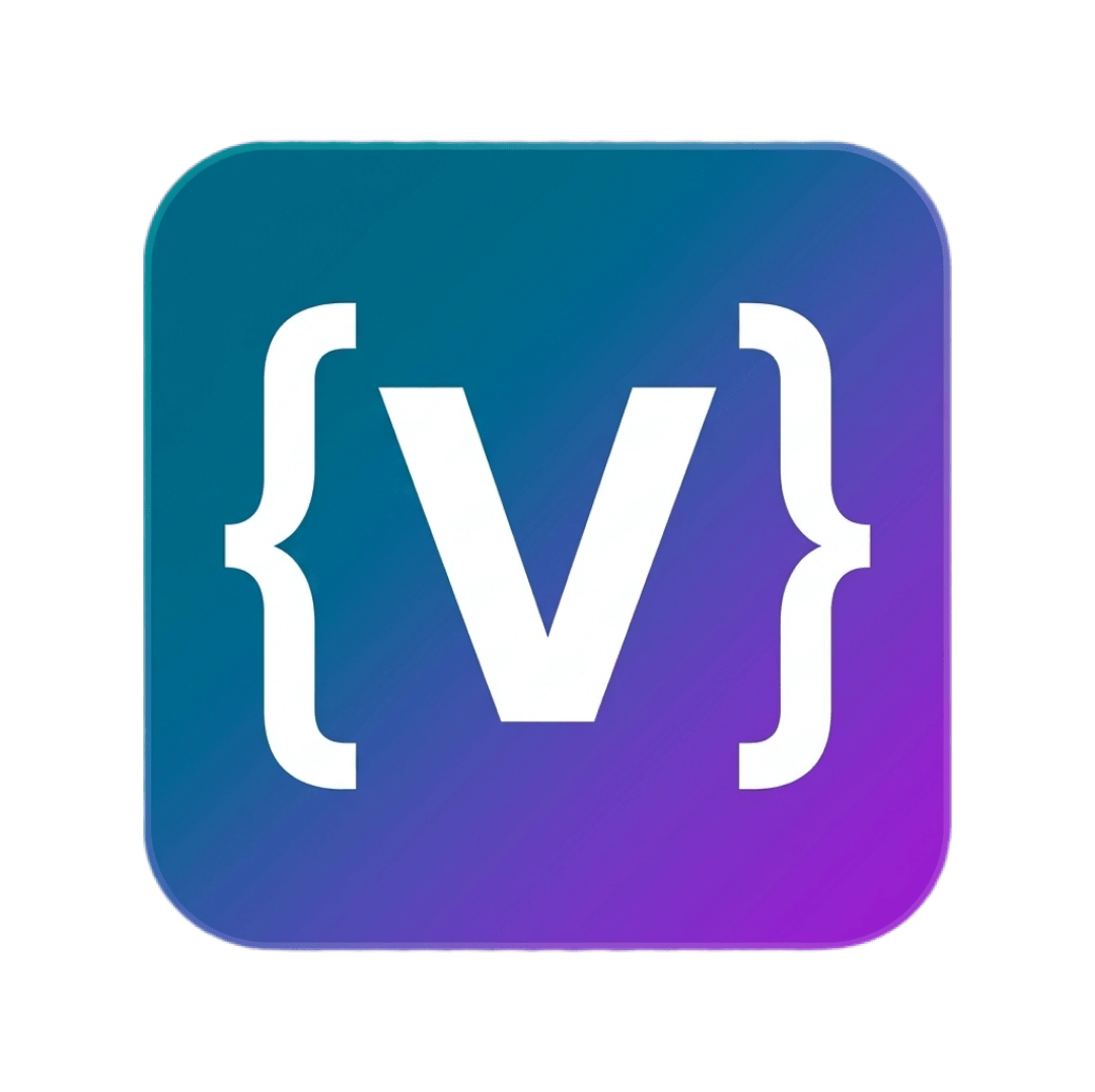 VictorWorks