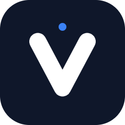 Vcour