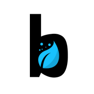 Prediction Market Platform