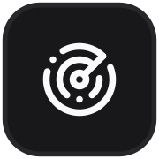 OpenCiteX