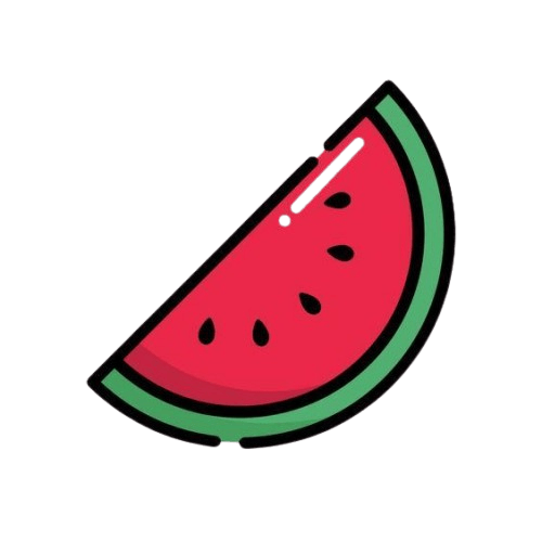 Watermelon Music