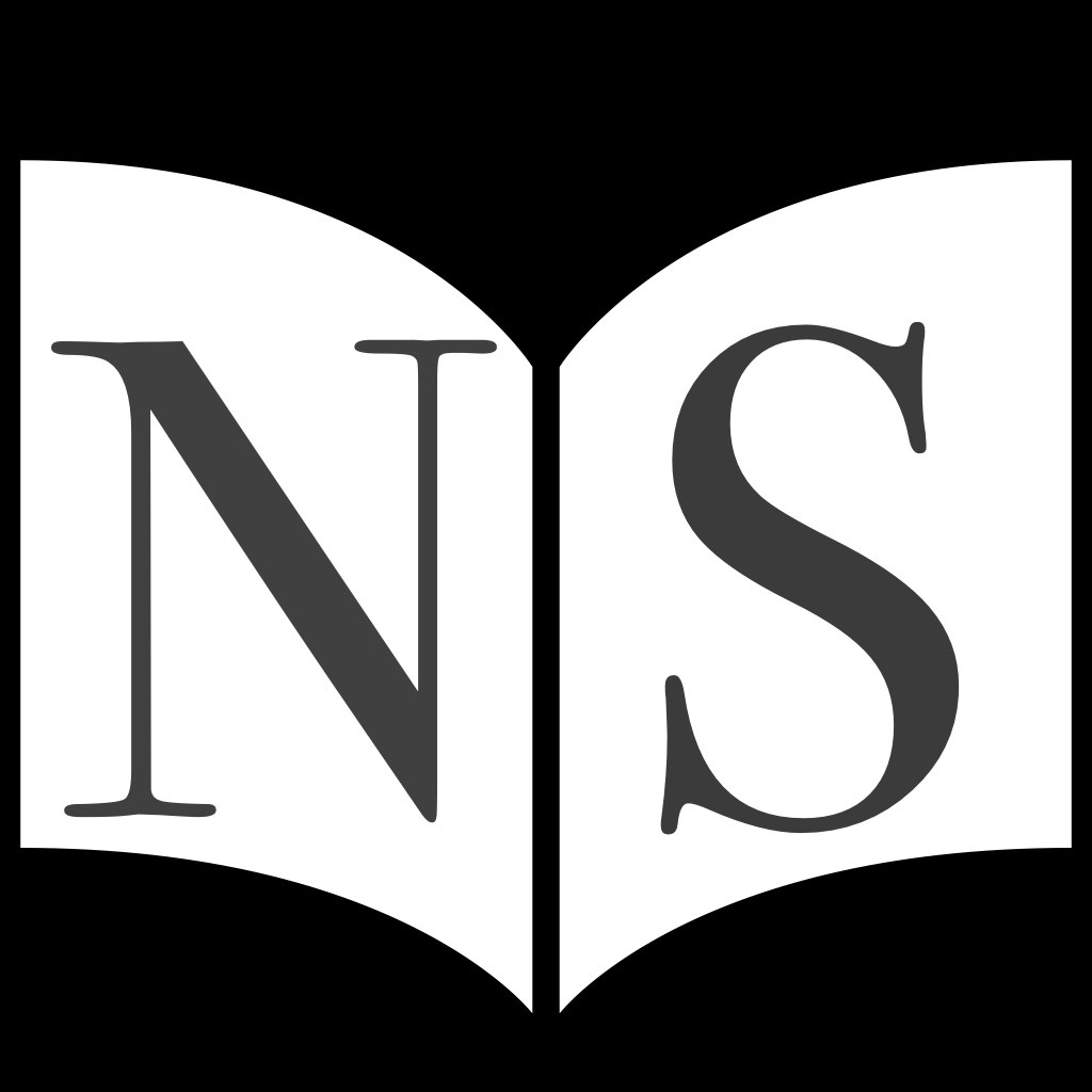 NoteSub