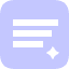 Searose