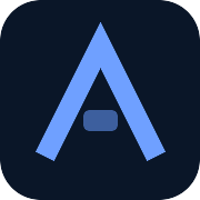 Tester by Alcyone