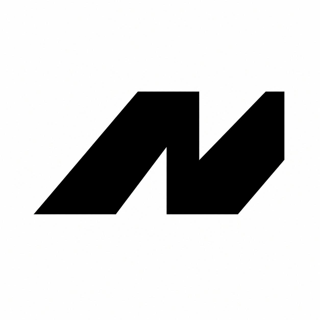 Multivett