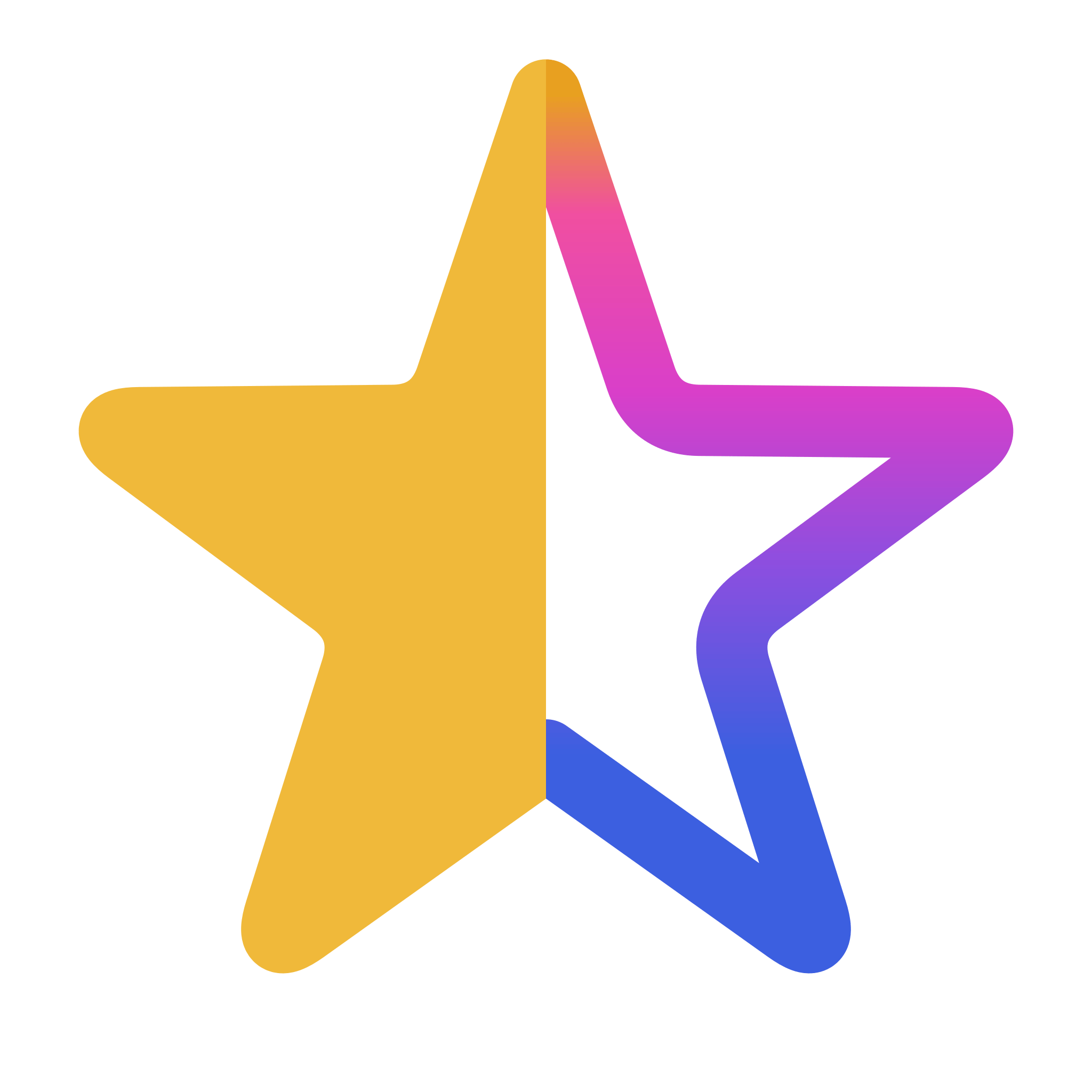 STARPRIZM