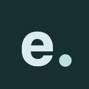 Ekpa