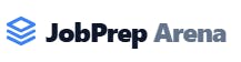 JobPrep Arena