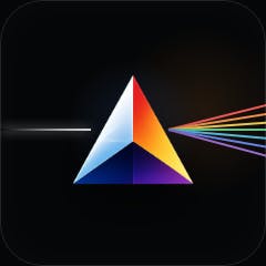 Prismedia