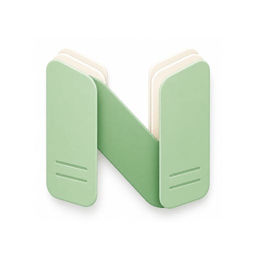 NoteON