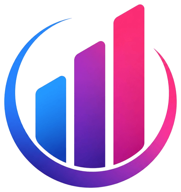 AI-powered equity research assistant