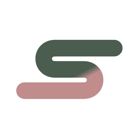 SamePage - Read Together