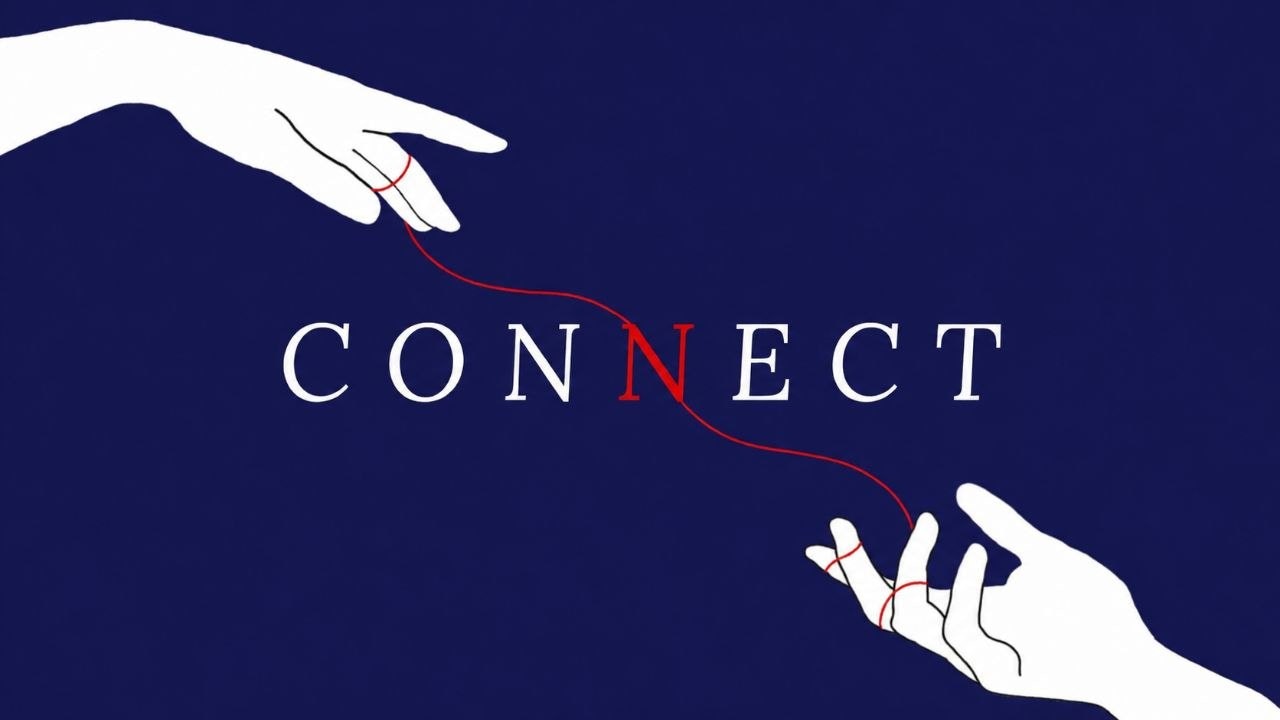 CONNECT