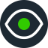 UptimeEye