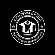 CertsWarrior | Pass Certification Exams