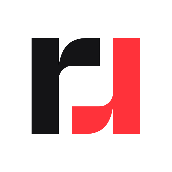 serrv