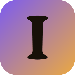 INKROOST