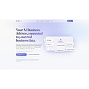 QBIZ AI