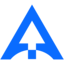 Arroup